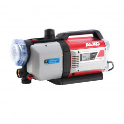 AL-KO HWA 6000/5 Premium